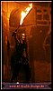 Evil Flames (315).jpg